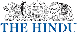 The Hindu