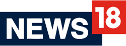 News 18