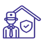 24x7 Security