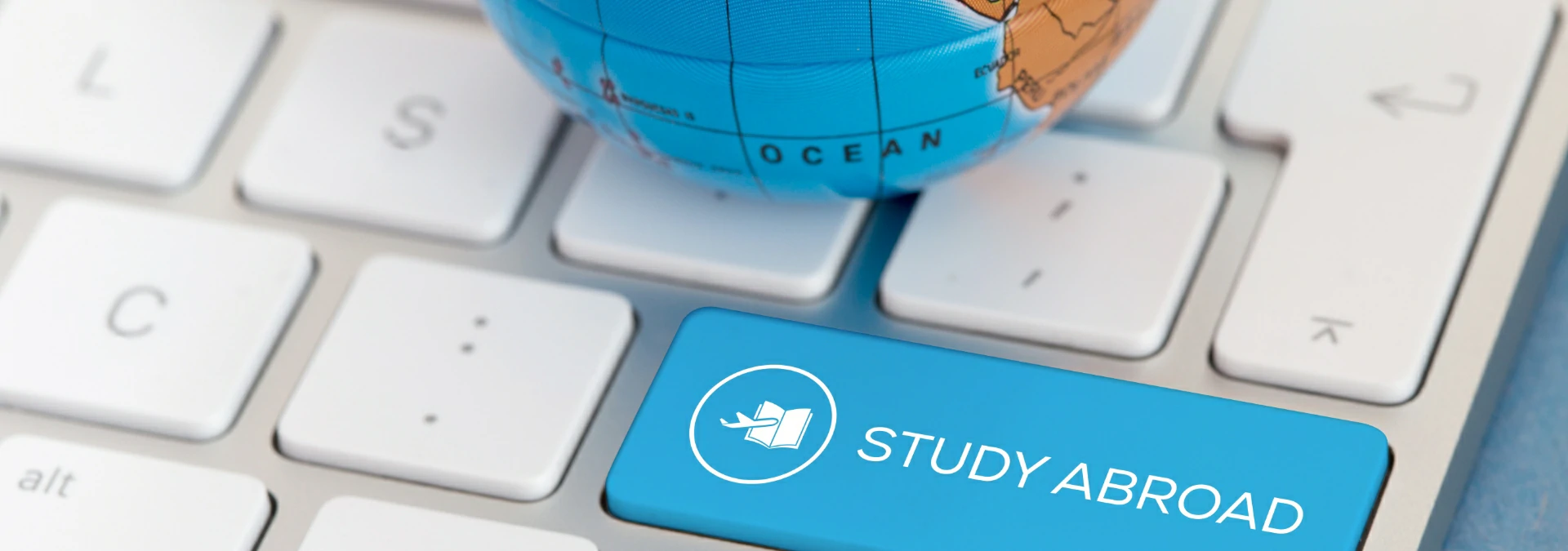 5 study aboard scholarships you can apply for this season