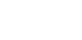 matrix