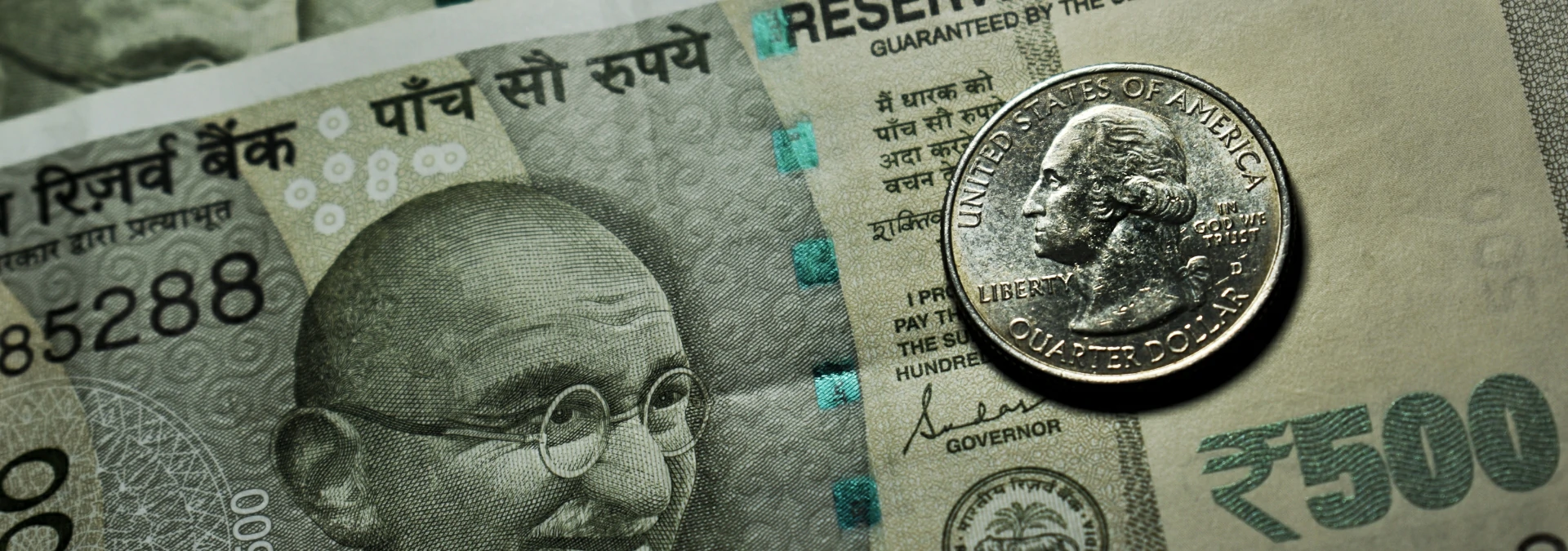 Fall of rupee shatters dreams of Indian students to study abroad