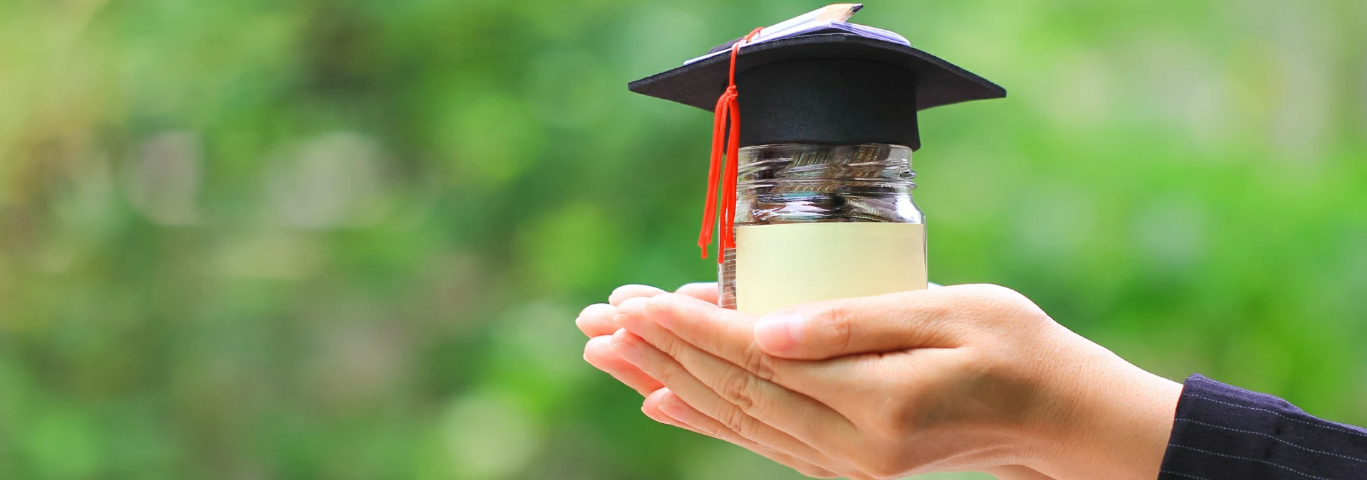 University Living launches social scholarships