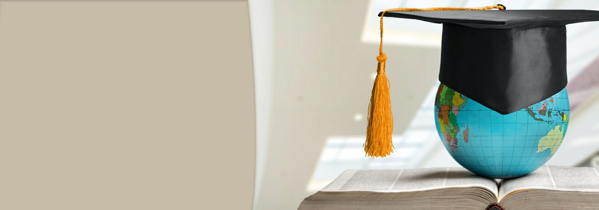 Trends to keep in mind if you are planning to study abroad