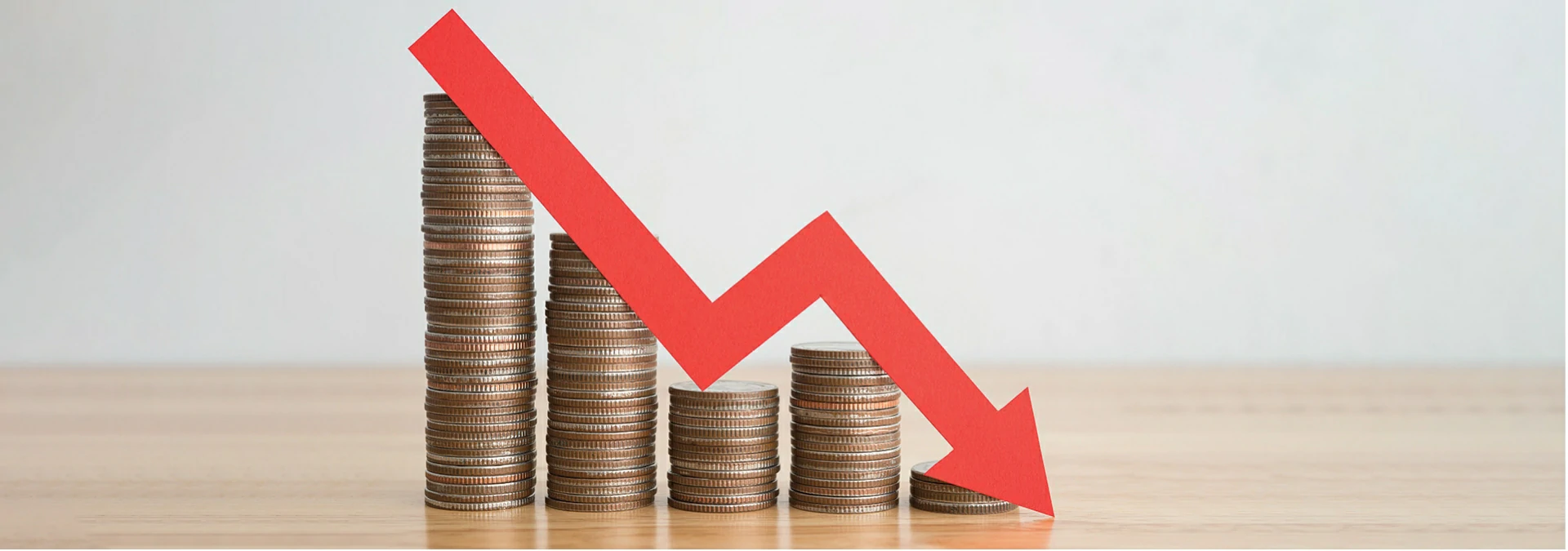 American university dream seems farther for study abroad aspirants as rupee tumbles to a record low