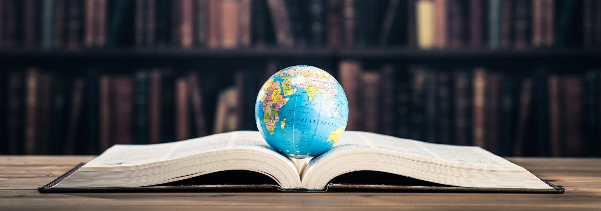 News from the world of Education