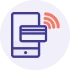 Secure Online payments