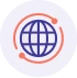 Global Network