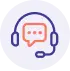 24/7 Customer Support
