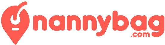 nannybag logo