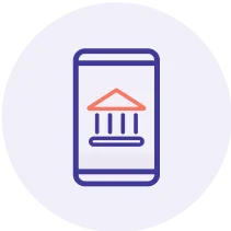 Contactless Bank