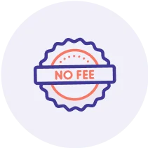 Zero cost bills