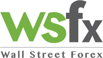 wsfx logo