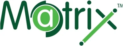 matrix