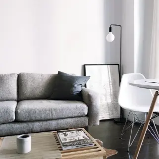 Student Housing Operators