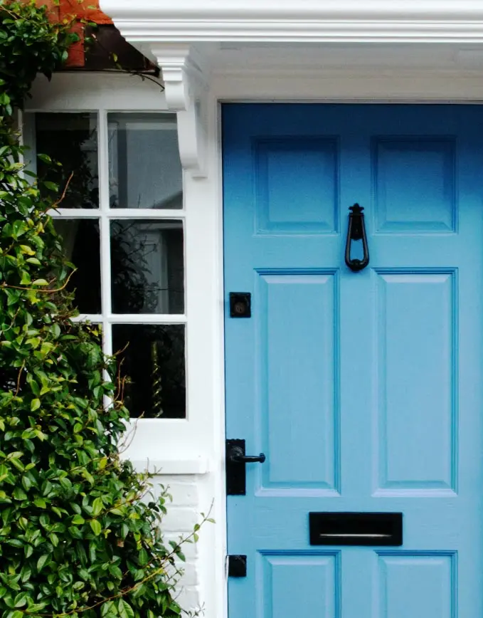 Benefit from a world-class customer experience