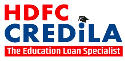 hdfc