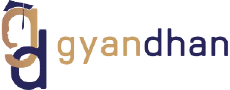 gyandhan