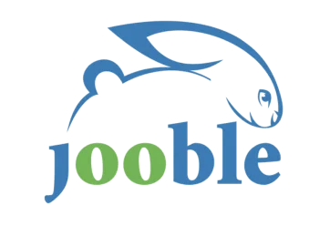 jooble logo