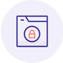 Trustworthy Platform
