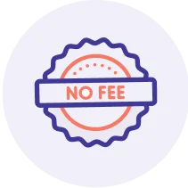 Zero Charges