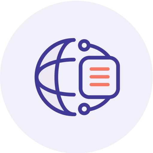 All Sources on One Platform