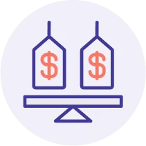 Compare prices