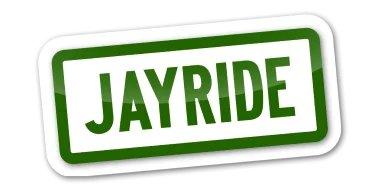 Jayride