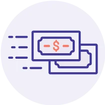 Money Transfer