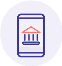 Fully Digital Bank