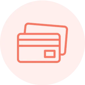 Contactless debit mastercard