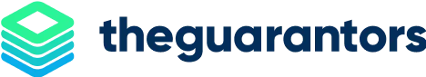 The guarantors