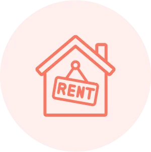 Avoid Rental Pitfalls