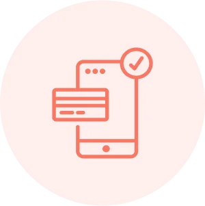 Pay in Easy Installments