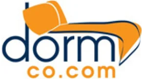 dormco logo