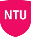 Nottingham Trent University