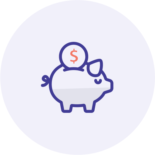 Save Costs