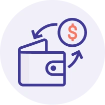 Refund Policy