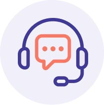 24-Hour Health Support