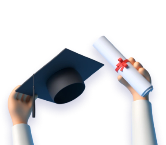 Student Financing
