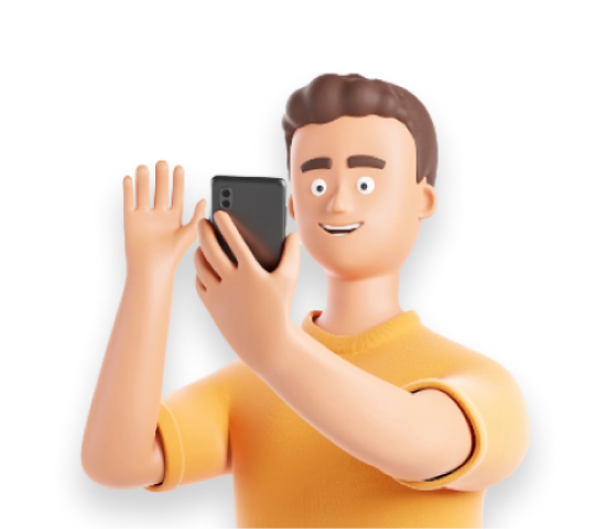 INTERNATIONAL SIM CARD