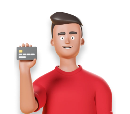 Student bank account