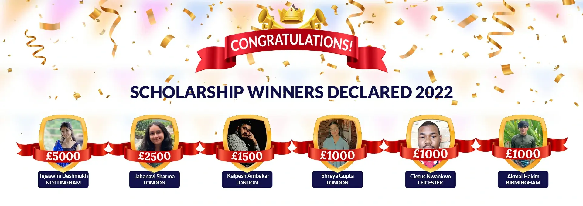 scholarship_banner