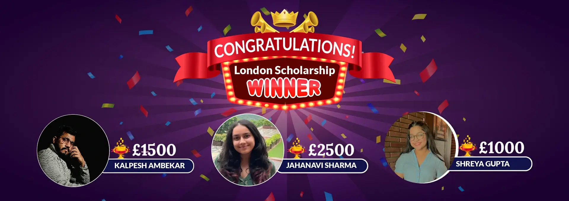 scholarship_banner