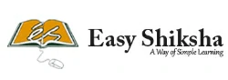 Easy Shiksha