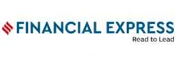 Financial Express