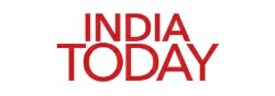 India Today