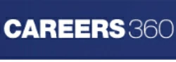 Careers360