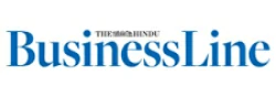 The Hindu Businessline