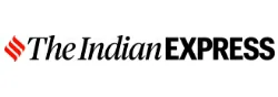 The Indian Express-Edex Live